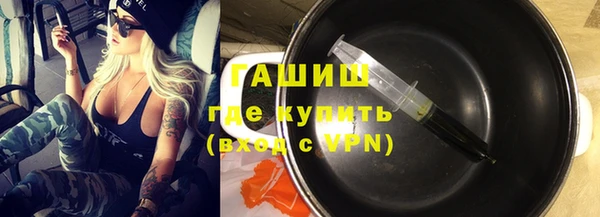 твердый Козельск