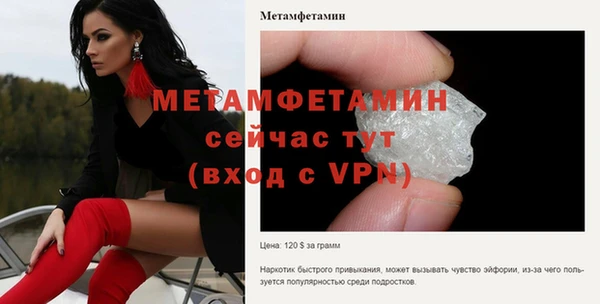 твердый Козельск