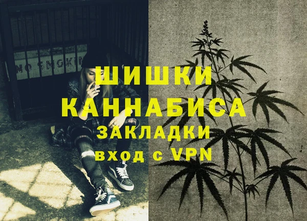МДПВ Киреевск