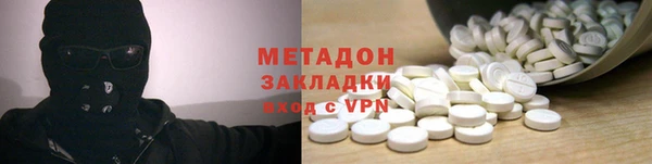 МДПВ Киреевск
