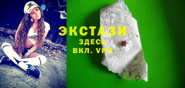 твердый Козельск