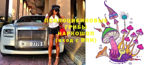герыч Кинешма