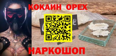 гашик Жуковский