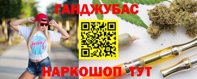 гашик Жуковский